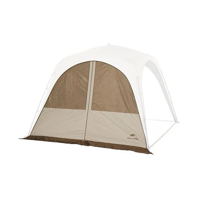 Двері для тенту Naturehike 3.0х2.1 м CNK230WS014 beige