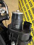 Система впуску AGR BMW: 5 Series, 7 Series, X3, 11618477030, фото 6