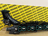Система впуску AGR BMW: 5 Series, 7 Series, X3, 11618477030, фото 3
