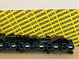 Система впуску AGR BMW: 5 Series, 7 Series, X3, 11618477030, фото 4