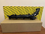 Система впуску AGR BMW: 5 Series, 7 Series, X3, 11618477030, фото 7