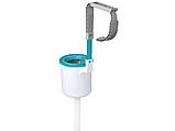 Диспенсер скімер для очищення води Skimmer Bestway 58233, фото 2