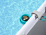 Диспенсер скімер для очищення води Skimmer Bestway 58233, фото 5