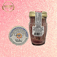 Філе анчоусів в олії Mare 80 г, Італія