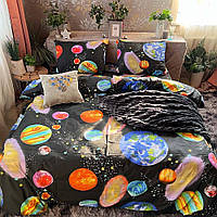 Постільна білизна БЯЗЬ