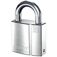 Навесный замки Abloy PL 340 Protec2 25 мм