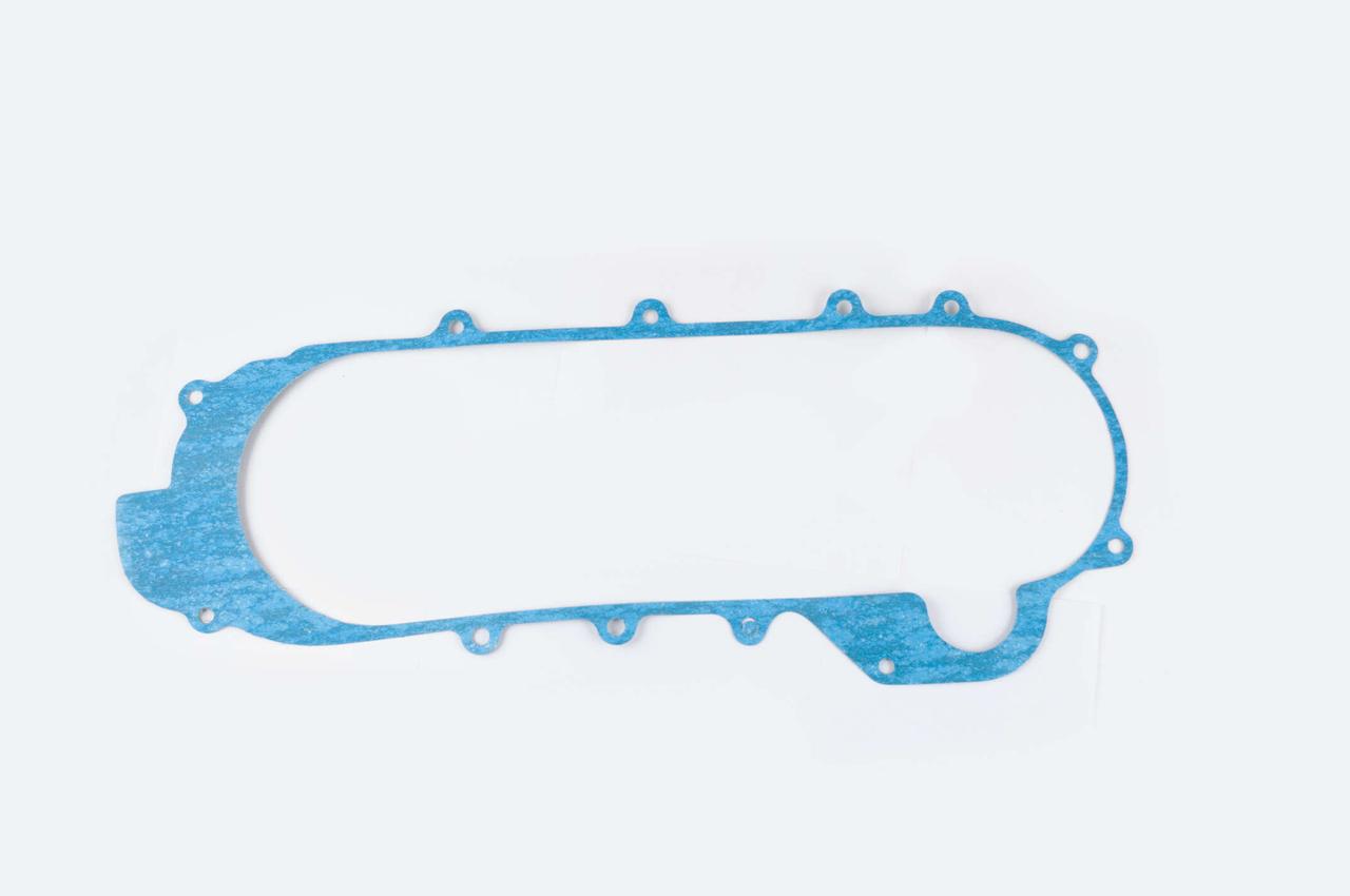 Прокладка кришки варіатора 4T GY6 50 (L-460mm) MAX GASKETS (mod:A)
