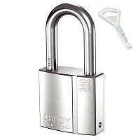 Навесный замки Abloy PL 340 Sentry 50 мм