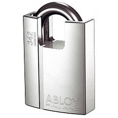 Навісні замки Abloy PL 342 Protec 2