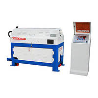 ПРАВИЛЬНО-ВІДРІЗНІ ВЕРСТАТИ