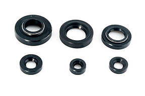 Сальники МУРАВЕЙ