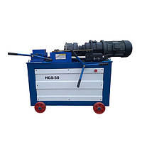 ВЕРСТАТИ ДЛЯ НАКАТКИ РІЗЬБИ