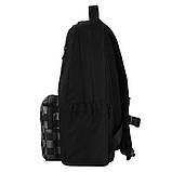 Рюкзак Kite Education teens Harry Potter HP25-949M, 41x28x11 см, 130-145 см, фото 5