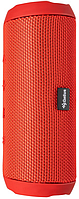 Bluetooth Колонка Gelius Pro Infinity 3 GP-BS510SE Speaker Red
