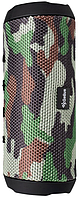 Bluetooth Колонка Gelius Pro Infinity 3 GP-BS510SE Army