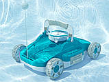 Робот-пілосос Bestway AquaTronix G200 58765, фото 6