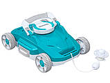 Робот-пілосос Bestway AquaTronix G200 58765, фото 7