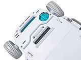 Робот-пілосос Bestway AquaTronix G200 58765, фото 8