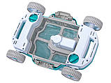 Робот-пілосос Bestway AquaTronix G200 58765, фото 11