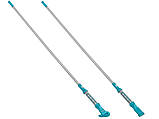 Акумуляторний пилосос для басейну Bestway AquaSurge 58771, фото 8