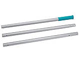 Акумуляторний пилосос для басейну Bestway AquaSurge 58771, фото 10