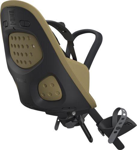 Детское велосипедное сиденье на руль Thule Yepp 2 Mini