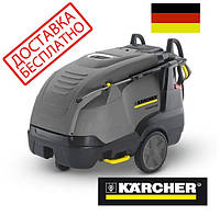 Аппарат высокого давления Karcher HDS 10/20-4 M