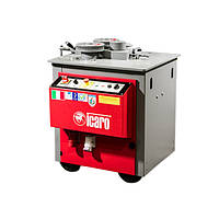 ВЕРСТАТИ ДЛЯ КІЛЬЦЕВОГО ГНУТТЯ