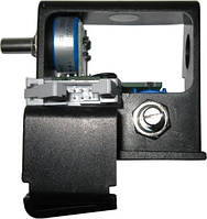 Блок датчика лінійки