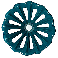 Пуровер Дотик Dotyk Dripper Cyan Next Generation