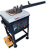 Станок для гнуття арматури YKB-18, Туреччина