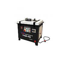 Станок для гнуття арматури YKB-45