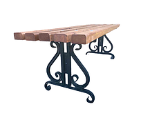 Лава кована Ліра 1 м