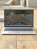 Ноутбук HP ElitBook 850 G7 - 15" FHD IPS |Intel Core i7-10610U|RAM 16GB|SSD 512GB|Nvidia Geforce MX250, фото 3