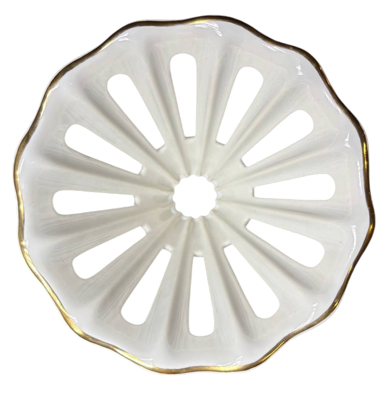 Пуровер Дотик Dotyk Dripper White Gold Next Generation, фото 1