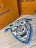 Хустка Louis Vuitton, фото 8