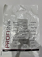 Поліетиленовий пакет 300*400 PROFIStyle