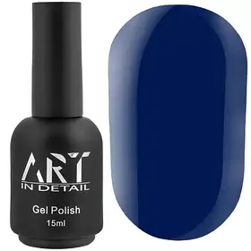 База кольорова Art Color Base No029 Twilight Blue, 10 мл