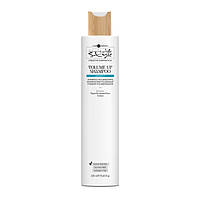 Шампунь для об'єму Hair Company Luminescina Inimitable Style Volume 250 мл