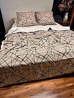 Постільна білизна БЯЗЬ