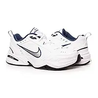 Urbanshop com ua Кросівки чоловічі Nike Air Monarch Iv (415445-102) РОЗМІРИ ЗАПИТУЙТЕ