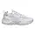 Urbanshop com ua Кросівки чоловічі Nike React Vision (CD4373-101) РОЗМІРИ ЗАПИТУЙТЕ, фото 2