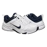 Urbanshop com ua Кросівки чоловічі Nike Defy All Day (DJ1196-100) РОЗМІРИ ЗАПИТУЙТЕ