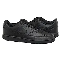 Urbanshop com ua Кросівки чоловічі Nike Court Vision Low (DH2987-002) РОЗМІРИ ЗАПИТУЙТЕ