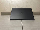 Ноутбук Dell Vostro 15 3510, 15,6 FHD IPS, i3-1115G4, 8GB, 256GB SSD, фото 8