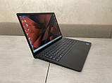 Ноутбук Dell Vostro 15 3510, 15,6 FHD IPS, i3-1115G4, 8GB, 256GB SSD, фото 4