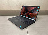 Ноутбук Dell Vostro 15 3510, 15,6 FHD IPS, i3-1115G4, 8GB, 256GB SSD, фото 3