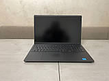 Ноутбук Dell Vostro 15 3510, 15,6 FHD IPS, i3-1115G4, 8GB, 256GB SSD, фото 6