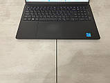 Ноутбук Dell Vostro 15 3510, 15,6 FHD IPS, i3-1115G4, 8GB, 256GB SSD, фото 5