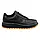Urbanshop com ua Кросівки чоловічі Nike Air Force 1 Luxe (DB4109-001) РОЗМІРИ ЗАПИТУЙТЕ, фото 2